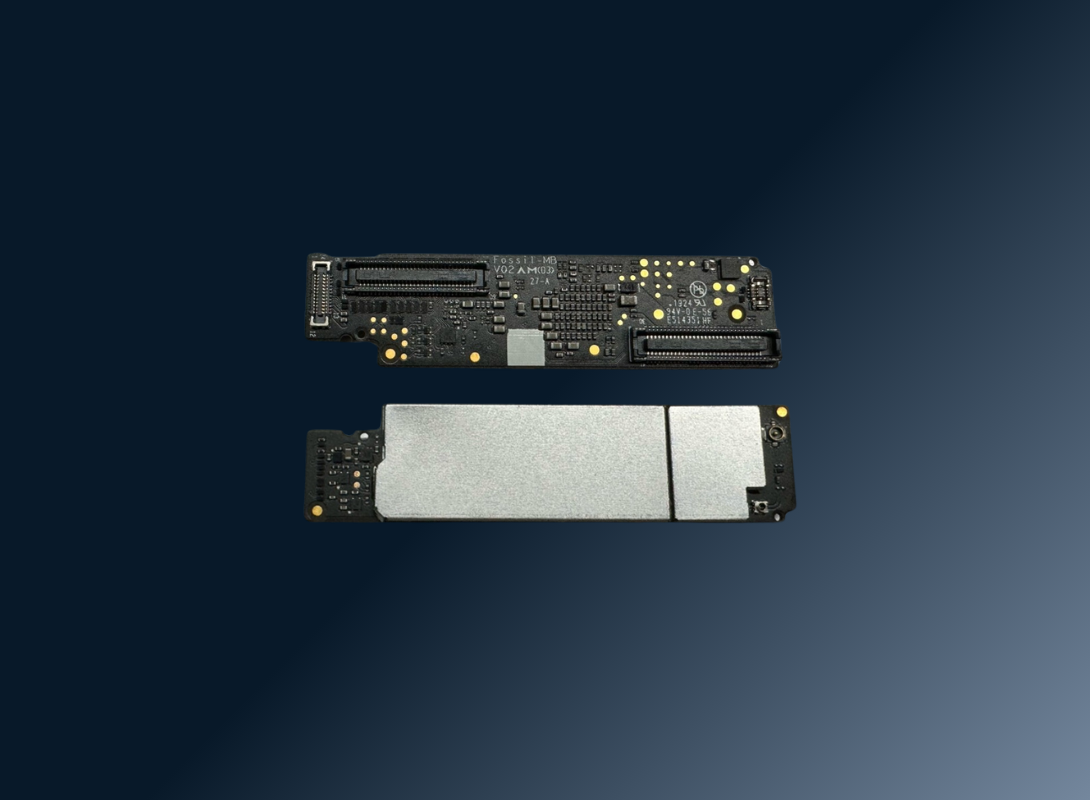 Thundercomm TurboX 5100: The Ultimate AR Dev Kit Toolkit